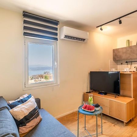 One Bedroom Apartment By Stay Eilat - Sheshet Hayamim Street Екстериор снимка